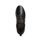 adidas Flopshot Golf Shoes GV9670