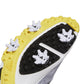 adidas Junior CodeChaos BOA Golf Shoes GW0856