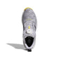 adidas Junior CodeChaos BOA Golf Shoes GW0856