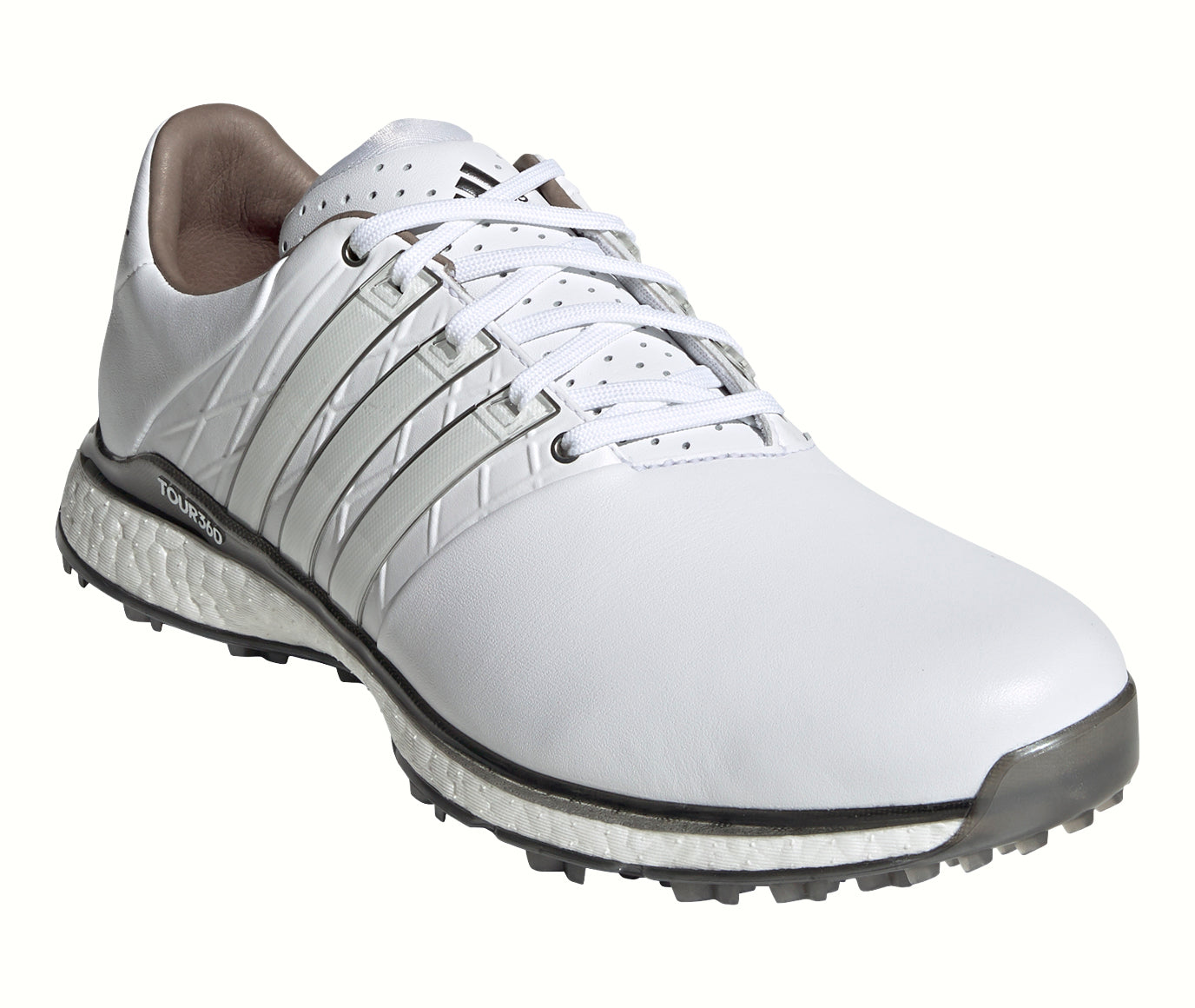 adidas Tour360 XT-SL II Golf Shoes EG4872