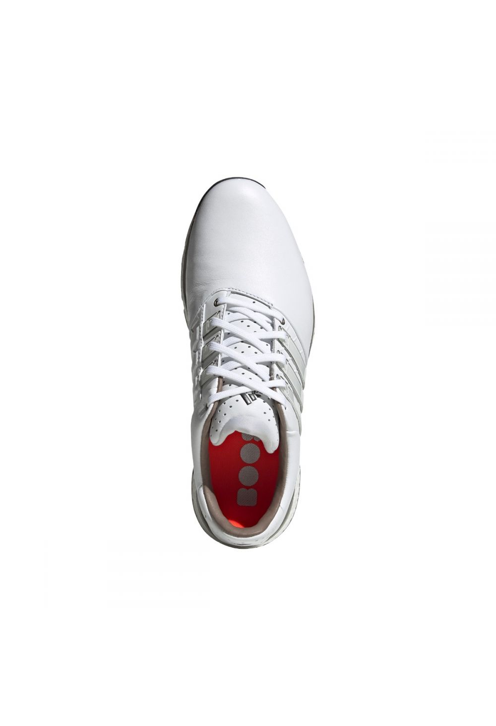 adidas Tour360 XT-SL II Golf Shoes EG4872