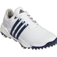 adidas Tour360 22 Golf Shoes GV7247