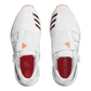 adidas ZG23 BOA Golf Shoes GY9716