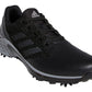 adidas ZG21 Motion Recycled Polyester Golf Shoes H67915