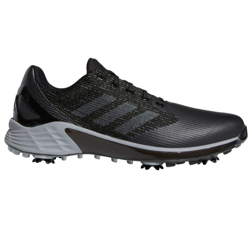 adidas ZG21 Motion Recycled Polyester Golf Shoes H67915