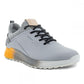 Ecco S-Three Golf Shoes 102904