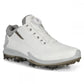 Ecco Biom G3 BOA Gore-Tex Golf Shoe 131834 51227