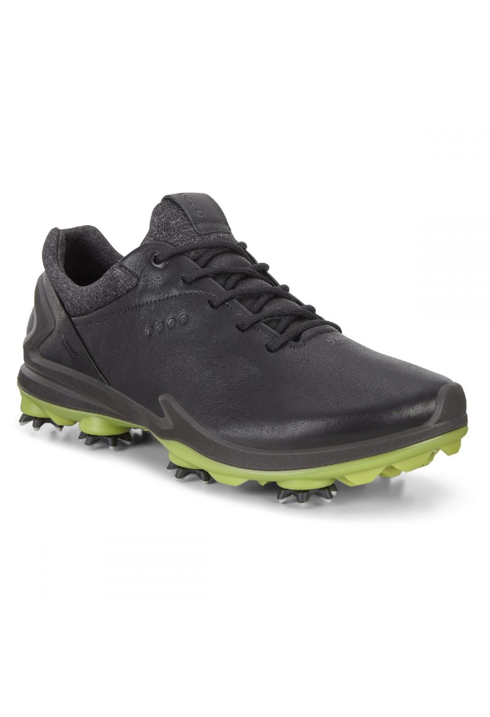 Ecco Biom G3 Golf Shoes 131804