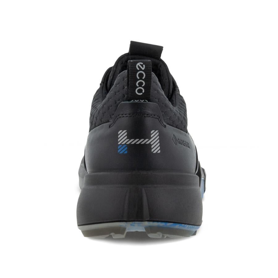 Ecco Biom Hybrid 4 BOA Golf Shoes 108214