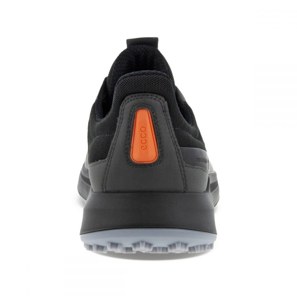 Ecco shoes dc shop