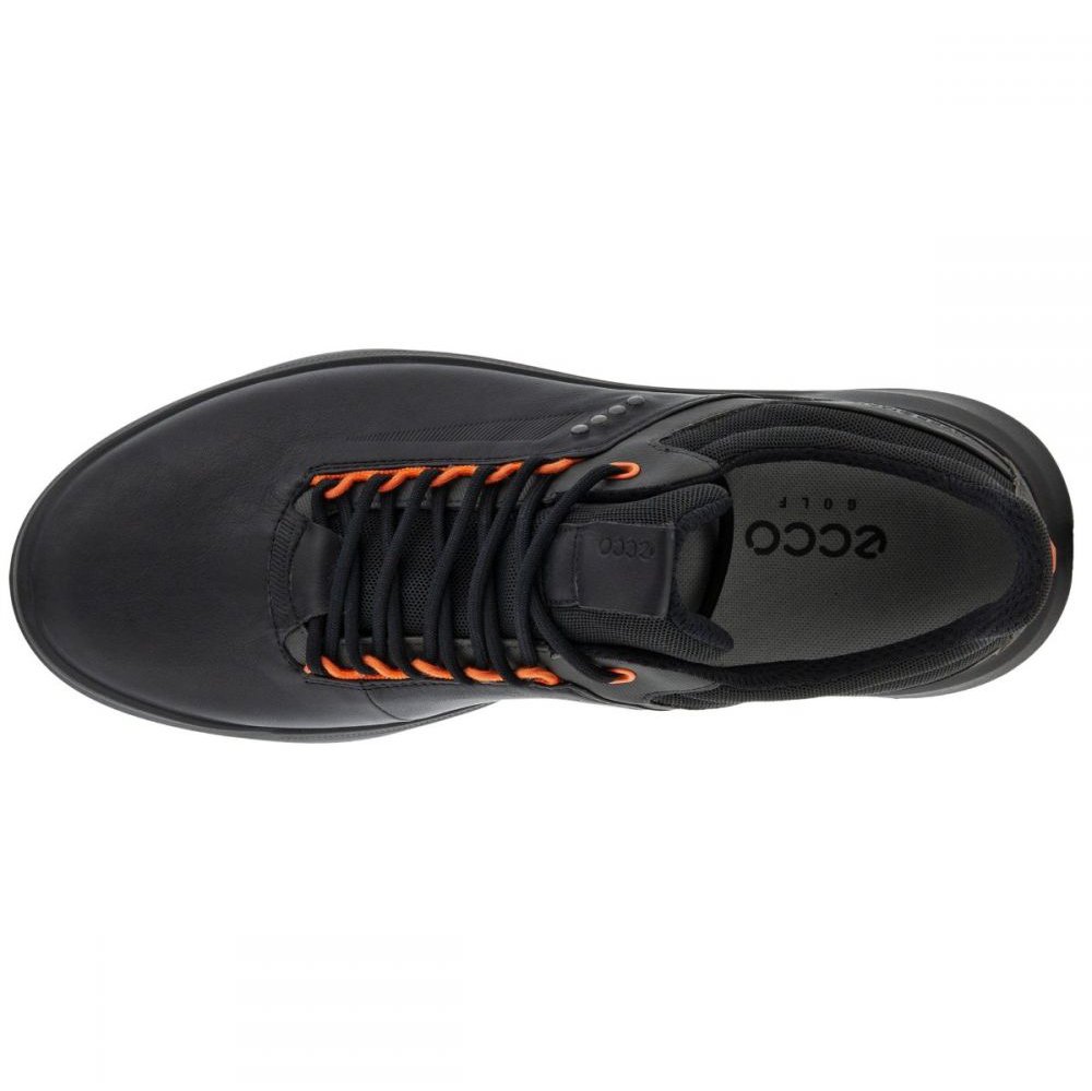 Ecco Core Golf Shoes 100804