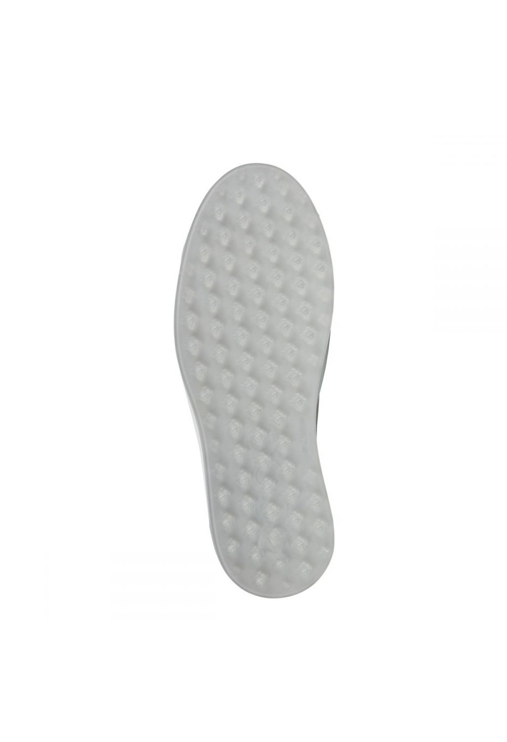 Ecco 49 sales