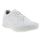 Ecco Ladies Biom Hybrid Golf Shoes 100573