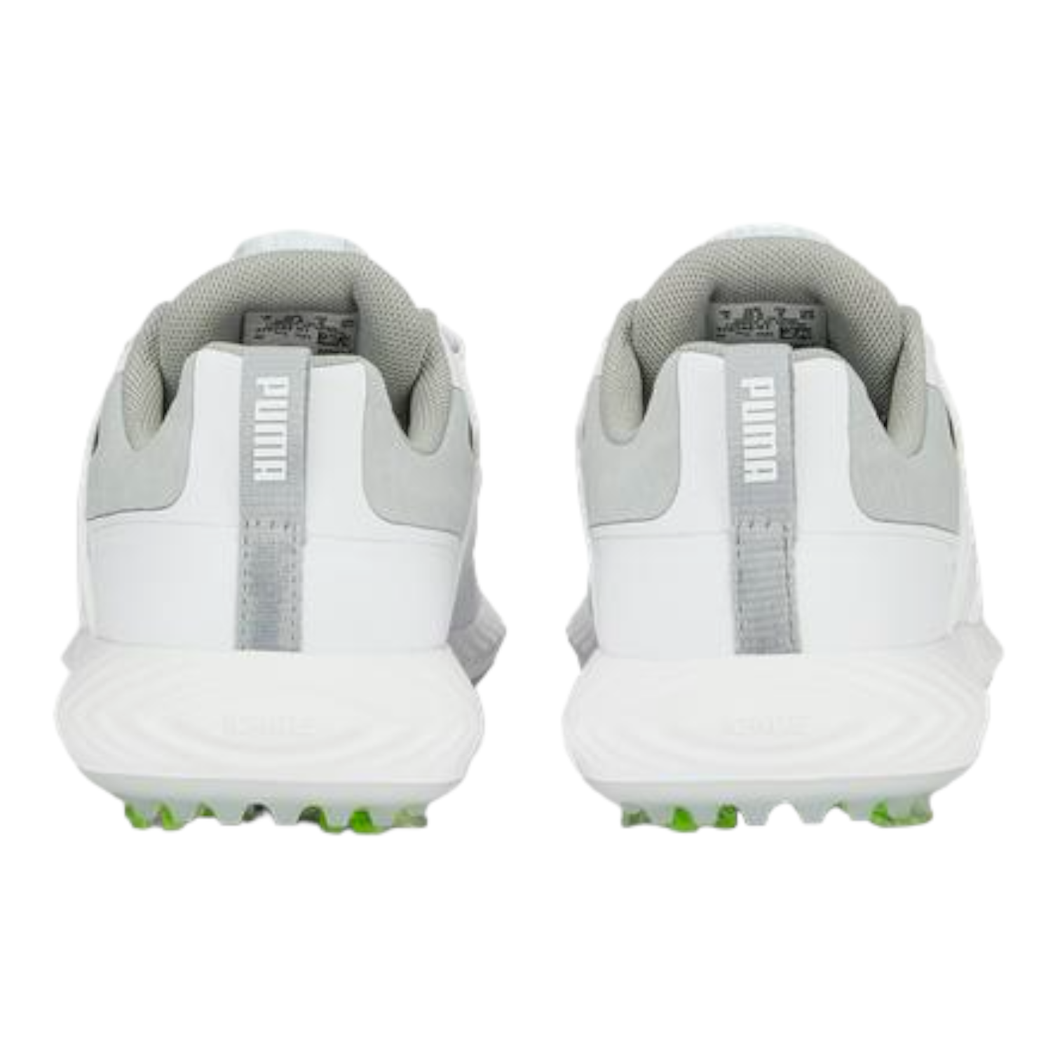 Puma 2025 boa shoes