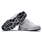 FootJoy Pro SL Carbon Golf Shoes 53079