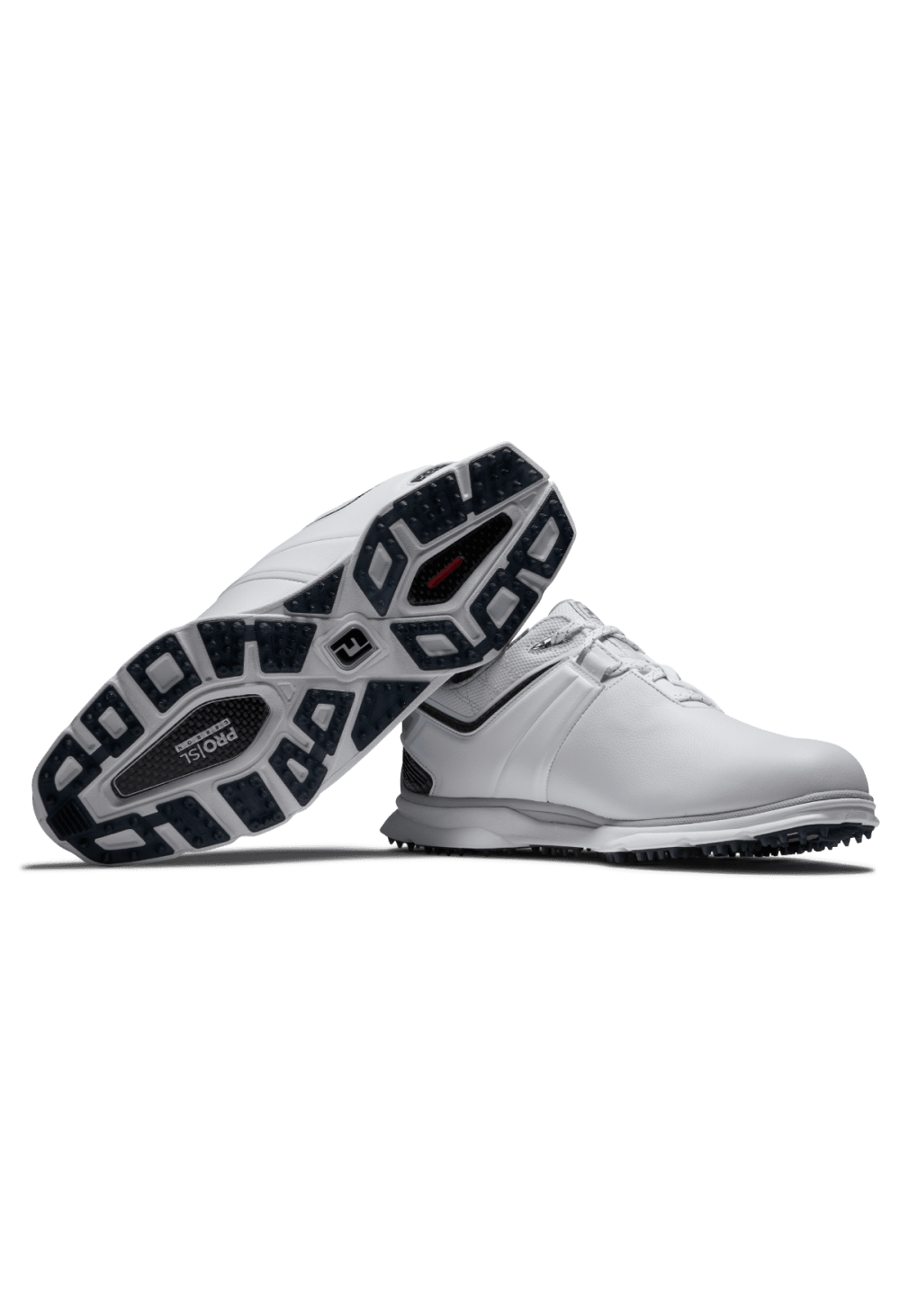 FootJoy Pro SL Carbon Golf Shoes 53079