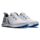 Footjoy Fuel Golf Shoes 55440