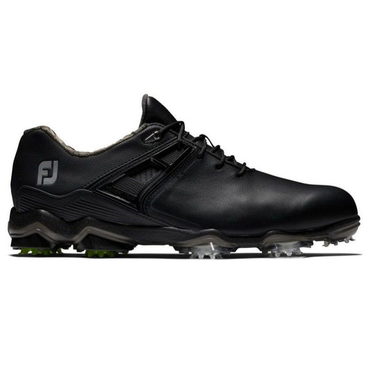 Footjoy Tour X Golf Shoes 55405