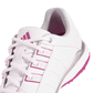 adidas Ladies Tour360 XT Golf Shoes FW5641