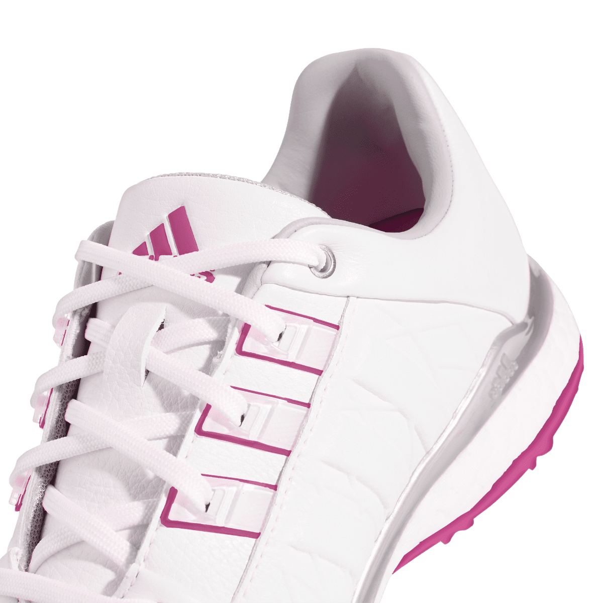 adidas Ladies Tour360 XT Golf Shoes FW5641