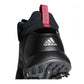 adidas S2G Mid-Cut Ladies Golf Shoes FW6298