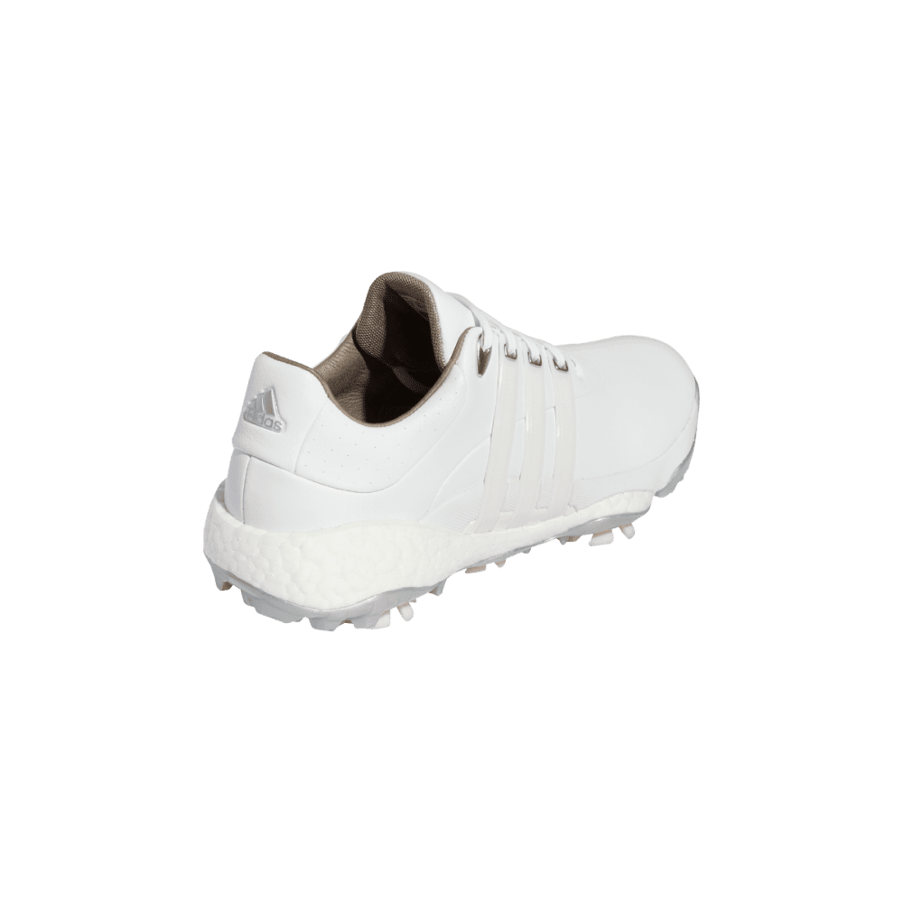 adidas Ladies Tour360 22 Golf Shoes GV9662