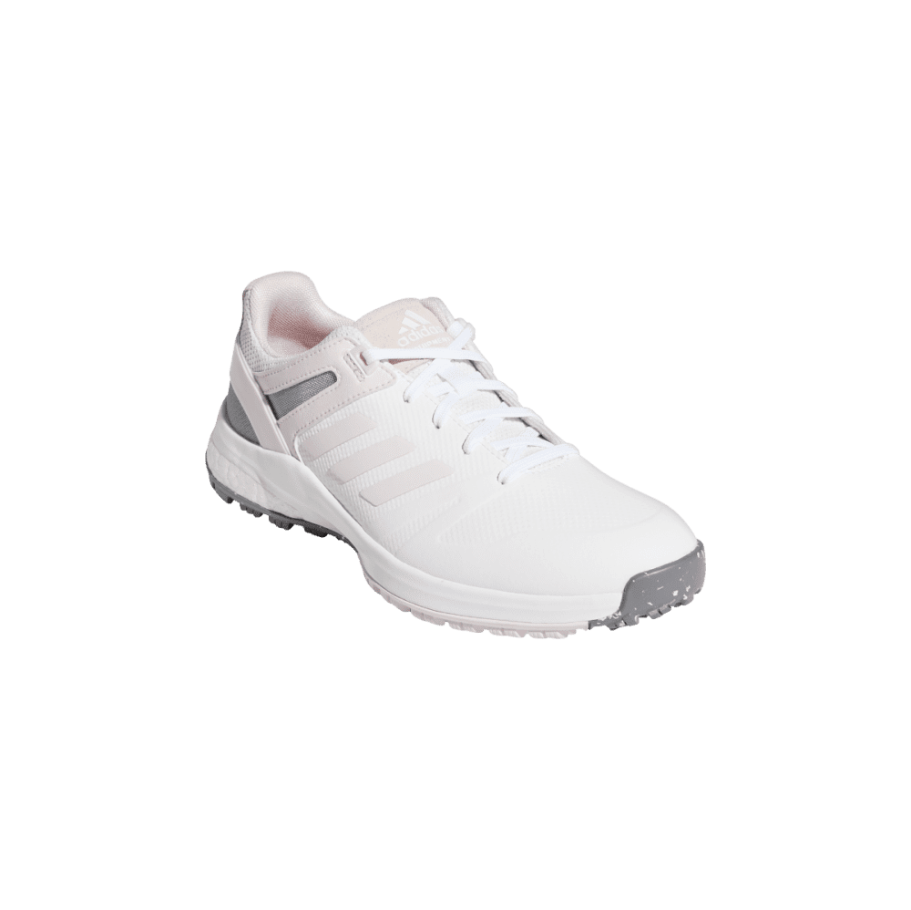 adidas SQT SL Ladies Golf Shoes GX7526