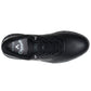 Callaway Apex Coronado S Golf Shoes M580