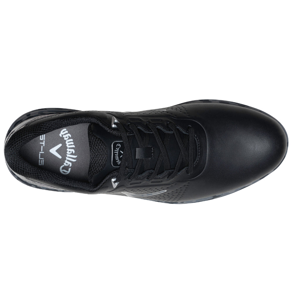 Callaway Apex Coronado S Golf Shoes M580
