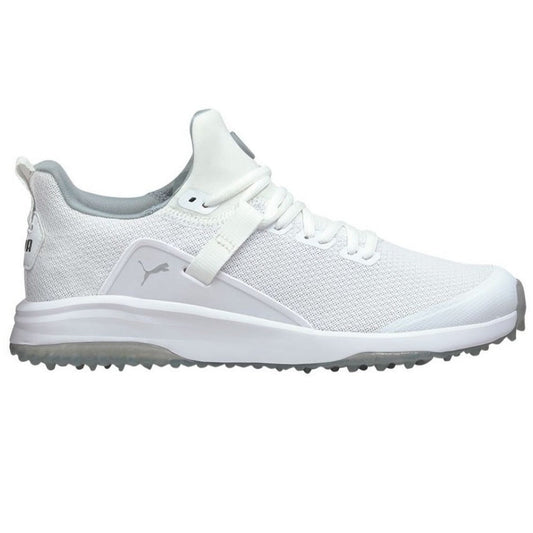Puma Fusion Evo Golf Shoes 193850