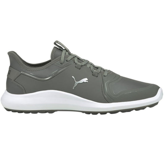 Puma Ignite Fasten8 Pro Golf Shoes 194466