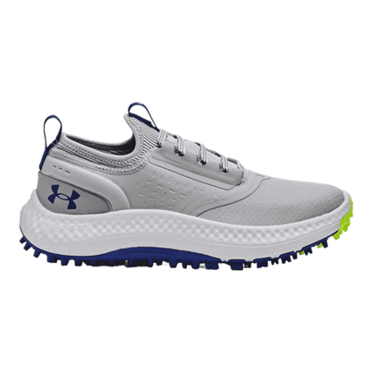 Junior Under Armour Charged Phantom SL Golf Shoes 3026407