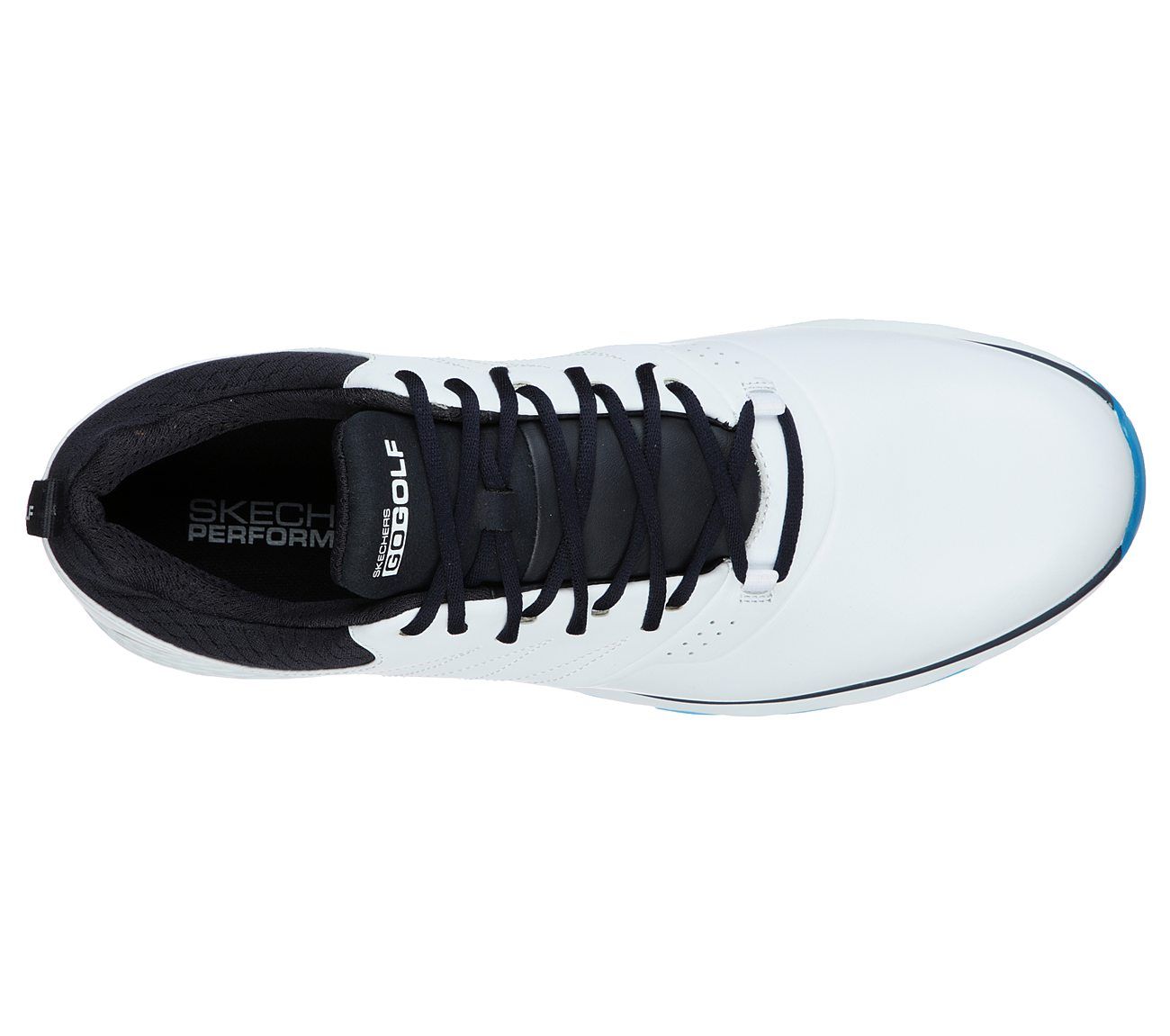 Skechers mojo punch shot on sale